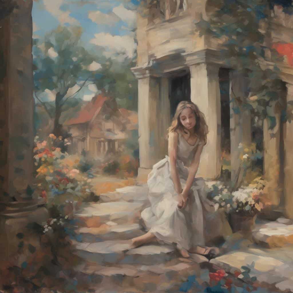 Έντουαρντ Χάρισον Μέι – Ο Μεταπολεμικός Μαέστρος