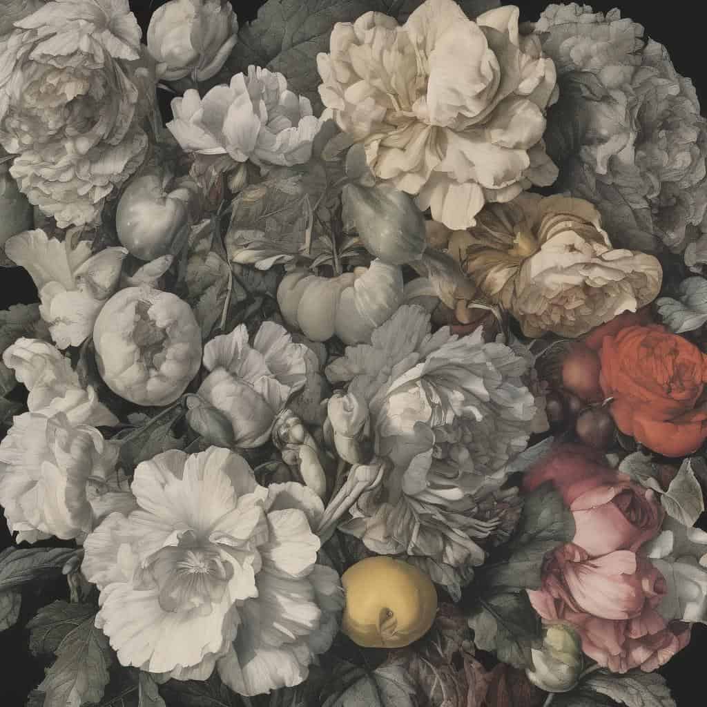 Χανς Σεμπάλντ Μπεχάμ – Ο Γλυπτικός Καλλιτέχνης της Αναγέννησης