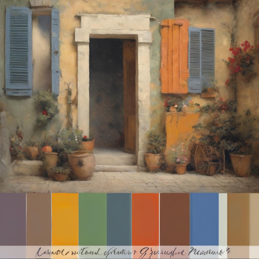 Πρώιμα Χρόνια και Εκπαίδευση