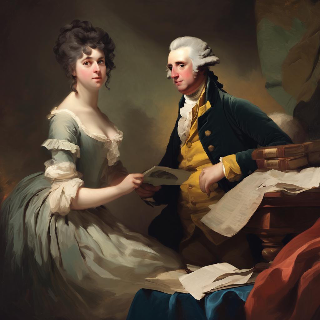 Πρώιμη Ζωή και Εκπαίδευση