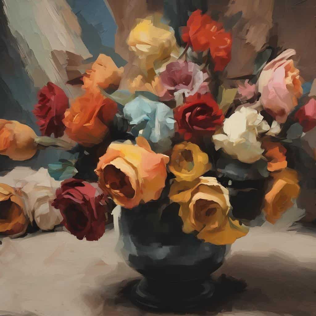 Αντόνιο ντεδό – Ο Αναγεννησιακός Μάγος της Ιταλικής Τέχνης