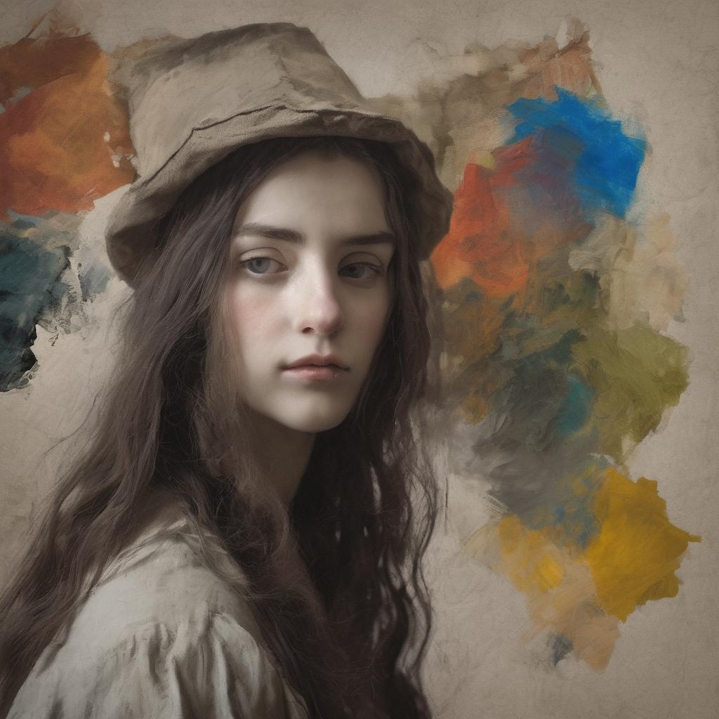 Λεονάρντος ο Πρώτος Μπραέμ – Ο Μετροπολίτης της Κλασικής Τέχνης