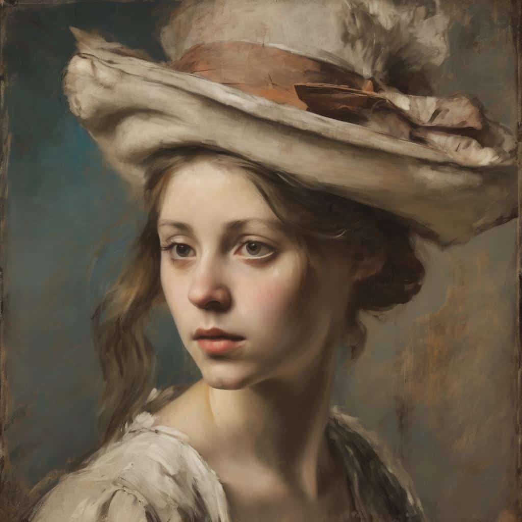 Βέρνχαρντ ΣΤΡΙΓΚΕΛ – Ο Μεσαιωνικός Πορτραίτιστας