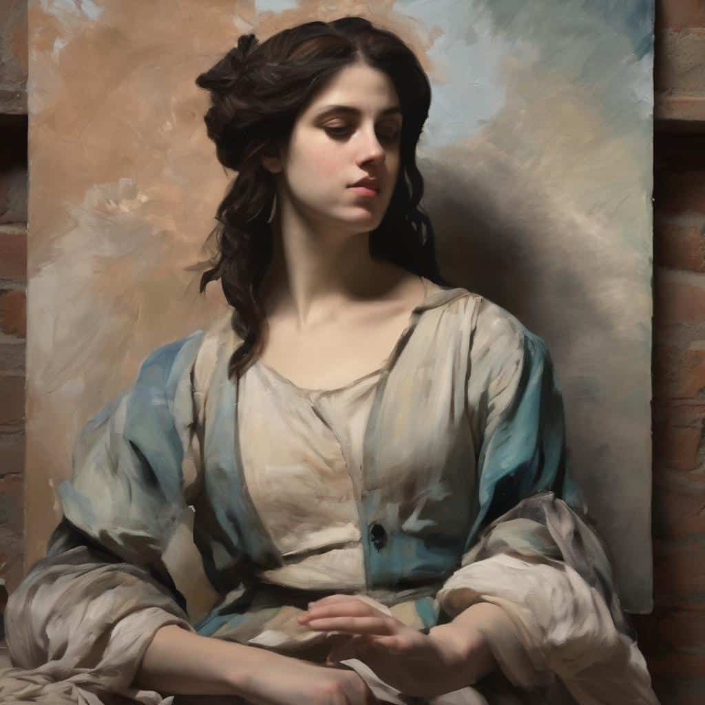 Δομένικος ΦΟΝΤΑΝΑ – Ο Αρχιτεκτονικός Μεγιστάνας