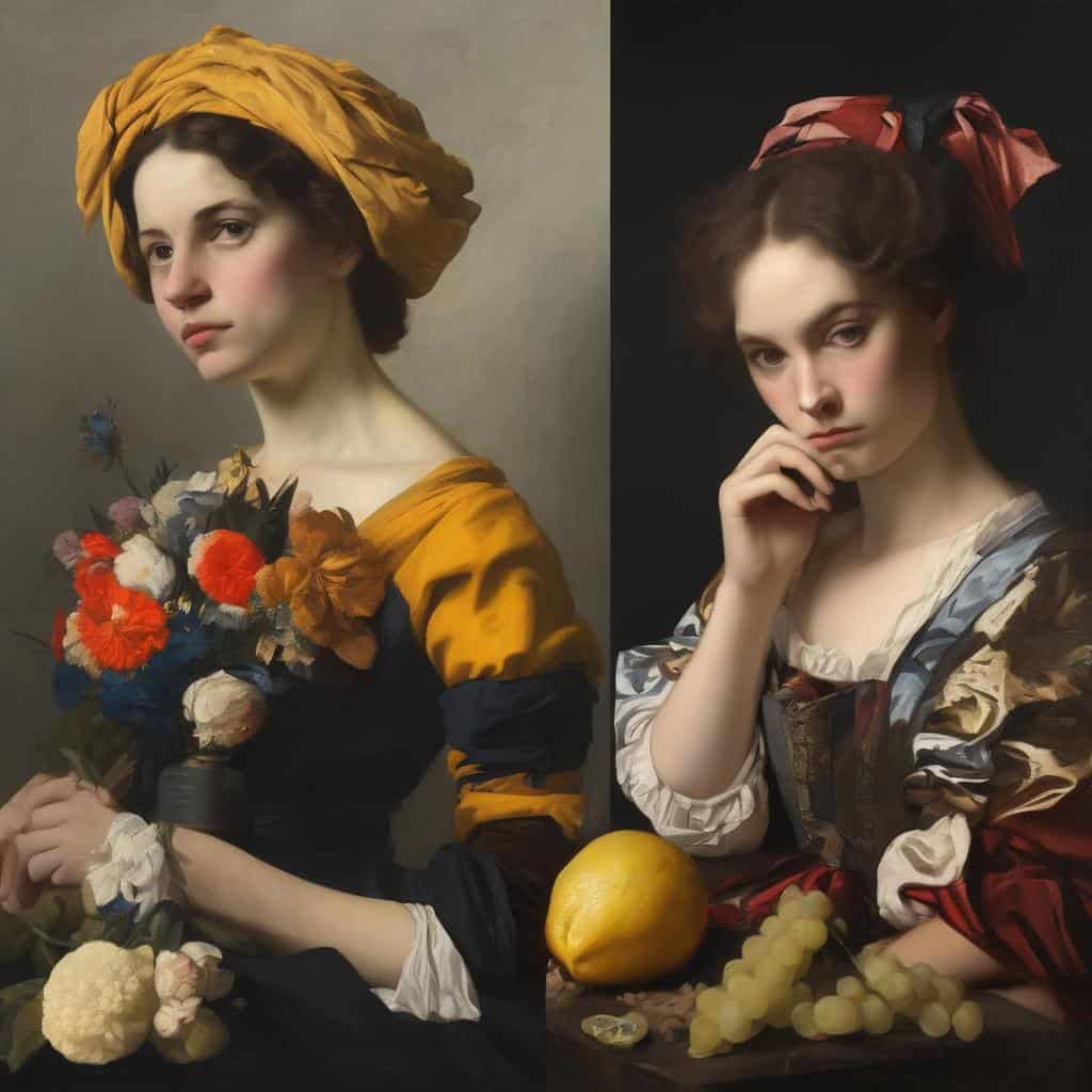 Σαλομών ΡΟΜΠΟΥΤΣ – Ο Μαέστρος του φωτισμού