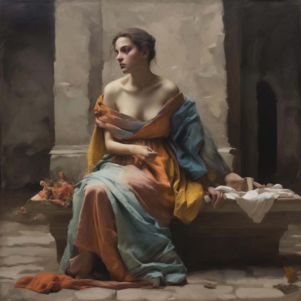 Ματθαίος di Filippo ΤΟΡΕΛΛΙ – Ο Μεσαιωνικός Μεταφραστής της Κομψότητας