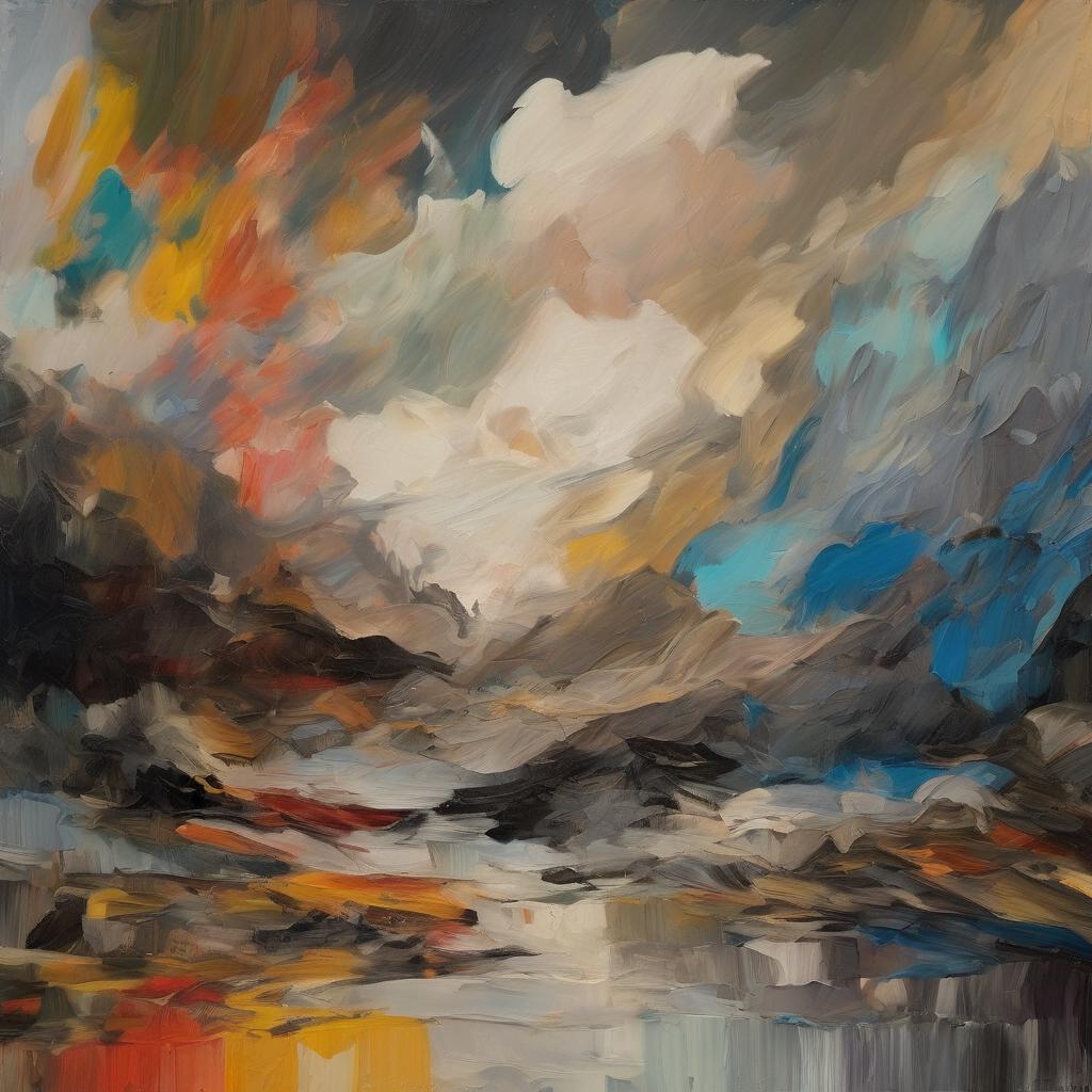 Η Ζωή του Καλλιτέχνη Ehregott Bernhard Bendl