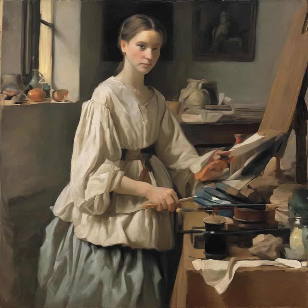 William DEGOUVE DE NUNCQUES