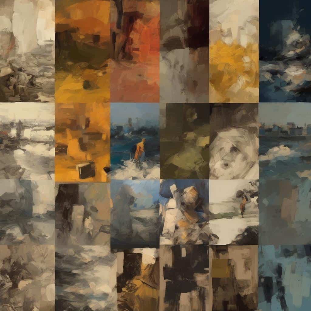 Νούνο Γκονσάλβες – Ο Μεσαιωνικός Μεταναστής