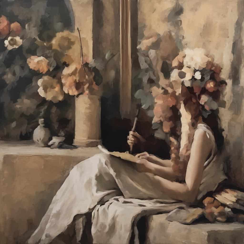 Δομένικος Μορέλλι – Ο μετα-ρομαντικός ζωγράφος