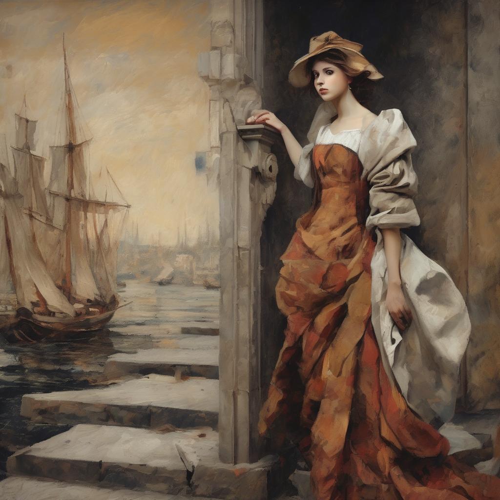 Η Ζωή και η Καριέρα του François Ignace MANGIN