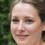 Συγγραφέας τέχνης